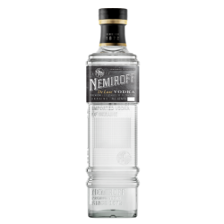Wódka Nemiroff De Luxe 700 ml
